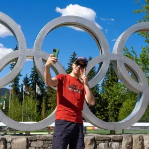 Explore Western Canada & Vancouver Island Premium Tour for 16 days with Discover Canada Tours and discover unforgettable experiences - Photo 8