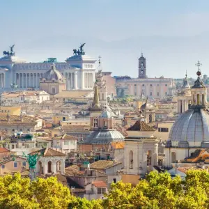 Explore La Dolce Vita | Private Rome and Vatican Experience for 5 days with Discover Italy and discover unforgettable experiences - Photo 6