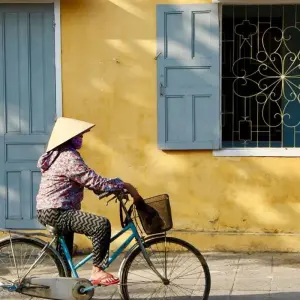 Explore Vietnam - Cultural Gems for 10 days with Discover Corps and discover unforgettable experiences - Photo 4