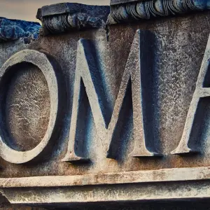 Explore La Dolce Vita | Private Rome and Vatican Experience for 5 days with Discover Italy and discover unforgettable experiences - Photo 7