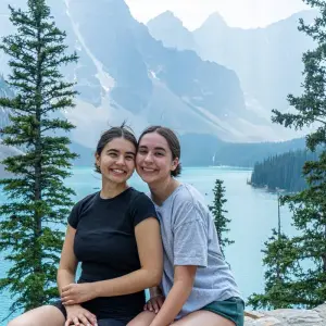 Explore Rockies Summer Classic Tour for 4 days with Discover Canada Tours and discover unforgettable experiences - Photo 9