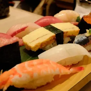 Explore Japan – Cultural Odyssey for 8 days with Discover Corps and discover unforgettable experiences - Photo 4