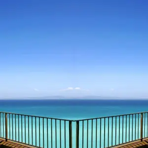 Explore Bay of Naples Dreamin' | Naples, Capri, Sorrento and Amalfi Coast Journey for 8 days with Discover Italy and discover unforgettable experiences - Photo 6