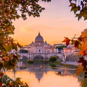 Explore La Dolce Vita | Private Rome and Vatican Experience for 5 days with Discover Italy and discover unforgettable experiences - Photo 8