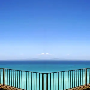 Explore That's Amore | Private Naples, Pompeii, Mt. Vesuvius & Amalfi Coast Experience for 5 days with Discover Italy and discover unforgettable experiences - Photo 7
