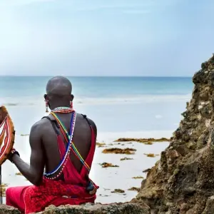 Explore Tanzania – Safari & Service for 10 days with Discover Corps and discover unforgettable experiences - Photo 7