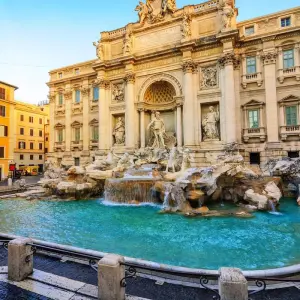 Explore La Dolce Vita | Private Rome and Vatican Experience for 5 days with Discover Italy and discover unforgettable experiences - Photo 9