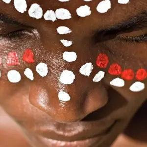 Explore Tanzania – Safari & Service for 10 days with Discover Corps and discover unforgettable experiences - Photo 8