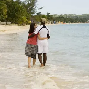 Explore Jamaica - Caribbean & Conservation for 6 days with Discover Corps and discover unforgettable experiences - Photo 3