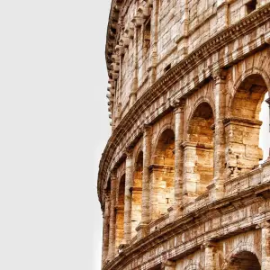 Explore La Dolce Vita | Private Rome and Vatican Experience for 5 days with Discover Italy and discover unforgettable experiences - Photo 10