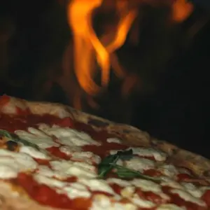 Explore Bay of Naples Dreamin' | Naples, Capri, Sorrento and Amalfi Coast Journey for 8 days with Discover Italy and discover unforgettable experiences - Photo 9