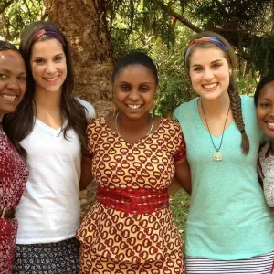 Explore Tanzania – Safari & Service for 10 days with Discover Corps and discover unforgettable experiences - Photo 10