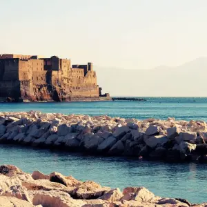 Explore Bay of Naples Dreamin' | Naples, Capri, Sorrento and Amalfi Coast Journey for 8 days with Discover Italy and discover unforgettable experiences - Photo 10