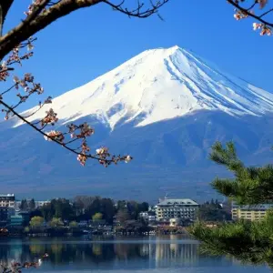 Explore Japan – Cultural Odyssey for 8 days with Discover Corps and discover unforgettable experiences - Photo 10
