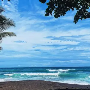 Explore Costa Rica – Family Volunteer Adventure for 8 days with Discover Corps and discover unforgettable experiences - Photo 5