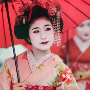 Explore Japan – Cultural Odyssey for 8 days with Discover Corps and discover unforgettable experiences - Photo 11