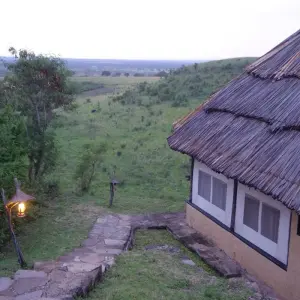Explore Uganda - Gorilla Conservation Adventure for 10 days with Discover Corps and discover unforgettable experiences - Photo 7