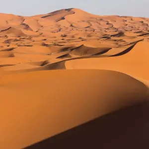 Explore Imperial Cities & Desert Tour for 7 days with Discover Morocco  and discover unforgettable experiences - Photo 3