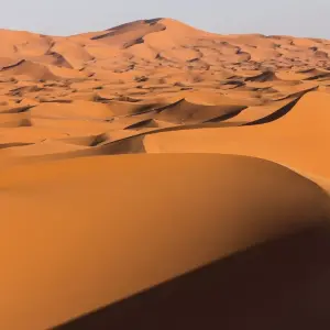 Explore Fez & Desert Magical Tour for 4 days with Discover Morocco  and discover unforgettable experiences - Photo 3