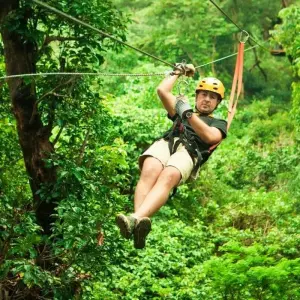 Explore Costa Rica – The Sea Turtle Initiative for 8 days with Discover Corps and discover unforgettable experiences - Photo 7