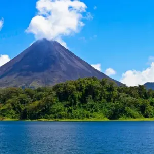 Explore Costa Rica – Family Volunteer Adventure for 8 days with Discover Corps and discover unforgettable experiences - Photo 7