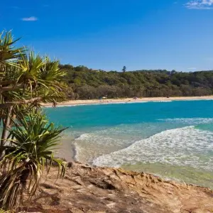 Explore Australia – Beachside Wildlife Adventure for 10 days with Discover Corps and discover unforgettable experiences - Photo 7