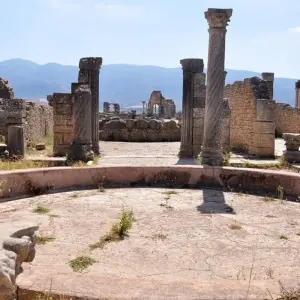 Explore Best of Morocco Discovery Tour from Casablanca for 6 days with Discover Morocco  and discover unforgettable experiences - Photo 4