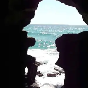 Explore Best of Morocco Tour from Tangier for 6 days with Discover Morocco  and discover unforgettable experiences - Photo 5