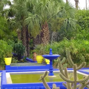 Explore Imperial Cities Express Tour for 6 days with Discover Morocco  and discover unforgettable experiences - Photo 6