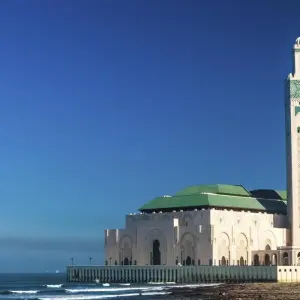 Explore Best of Morocco Discovery Tour from Marrakech for 8 days with Discover Morocco  and discover unforgettable experiences - Photo 4