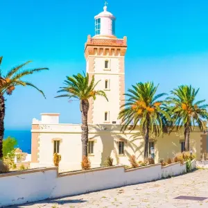 Explore Morocco Unveiled: 10 Days Tour of Adventure and Discovery for 10 days with Discover Morocco  and discover unforgettable experiences - Photo 7