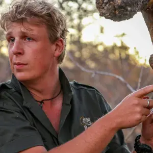 Explore South Africa – Wildlife Conservation Experience for 10 days with Discover Corps and discover unforgettable experiences - Photo 9
