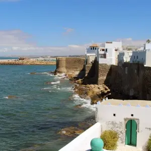 Explore Best of Morocco Tour from Tangier for 6 days with Discover Morocco  and discover unforgettable experiences - Photo 6