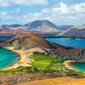 Explore Galapagos Islands – Family Volunteer Vacation for 10 days with Discover Corps and discover unforgettable experiences - Photo 10