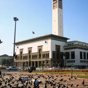 Explore Totally Morocco Tour from Tangier for 10 days with Discover Morocco  and discover unforgettable experiences - Photo 2