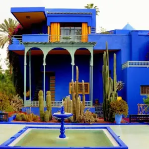 Explore Imperial Cities Express Tour for 6 days with Discover Morocco  and discover unforgettable experiences - Photo 7