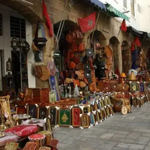 Explore Best of Morocco Discovery Tour from Marrakech for 8 days with Discover Morocco  and discover unforgettable experiences - Photo 5