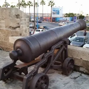 Explore Totally Morocco Tour from Marrakech for 11 days with Discover Morocco  and discover unforgettable experiences - Photo 2