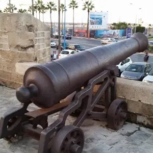 Explore Best of Morocco Tour from Tangier for 6 days with Discover Morocco  and discover unforgettable experiences - Photo 7