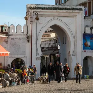 Explore Morocco Unveiled: 10 Days Tour of Adventure and Discovery for 10 days with Discover Morocco  and discover unforgettable experiences - Photo 8