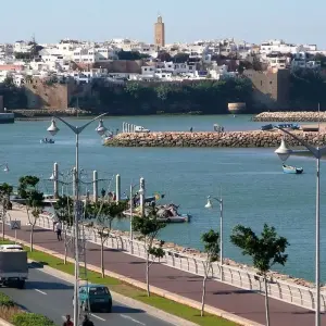 Explore Imperial Cities & Sahara Discovery Tour from Casablanca for 8 days with Discover Morocco  and discover unforgettable experiences - Photo 7