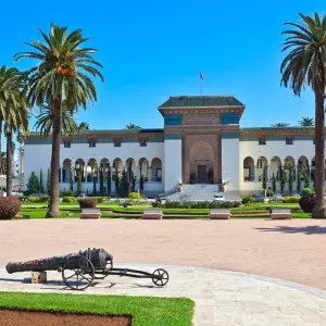 Explore Totally Morocco Tour from Tangier for 10 days with Discover Morocco  and discover unforgettable experiences - Photo 3