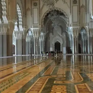 Explore Totally Morocco Tour from Marrakech for 11 days with Discover Morocco  and discover unforgettable experiences - Photo 3