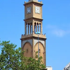 Explore Highlights of Morocco Tour from Marrakech for 13 days with Discover Morocco  and discover unforgettable experiences - Photo 4