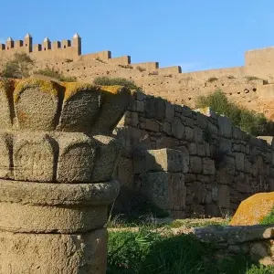 Explore Imperial Cities & Sahara Discovery Tour from Casablanca for 8 days with Discover Morocco  and discover unforgettable experiences - Photo 9