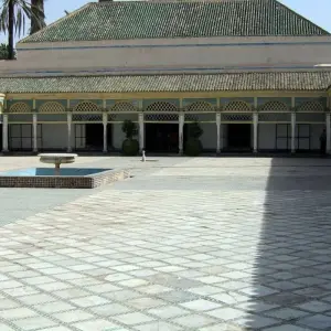Explore Essential Morocco & Desert Tour for 6 days with Discover Morocco  and discover unforgettable experiences - Photo 2