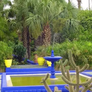 Explore Essential Morocco & Desert Tour for 6 days with Discover Morocco  and discover unforgettable experiences - Photo 3