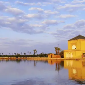 Explore Best of Morocco Discovery Tour from Marrakech for 8 days with Discover Morocco  and discover unforgettable experiences - Photo 9