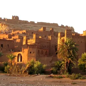 Explore Fez & Desert Magical Tour for 4 days with Discover Morocco  and discover unforgettable experiences - Photo 11