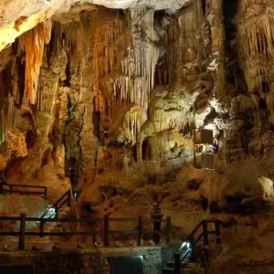 Explore Northern, Imperial Cities & Desert Tour for 9 days with Discover Morocco  and discover unforgettable experiences - Photo 4